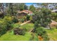 40 Fountains Road, Narara NSW 2250