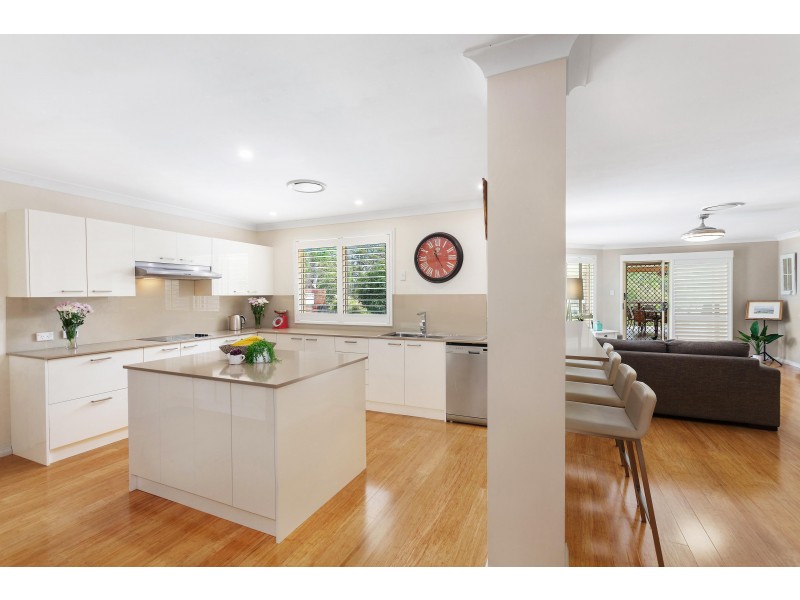 40 Fountains Road, Narara NSW 2250