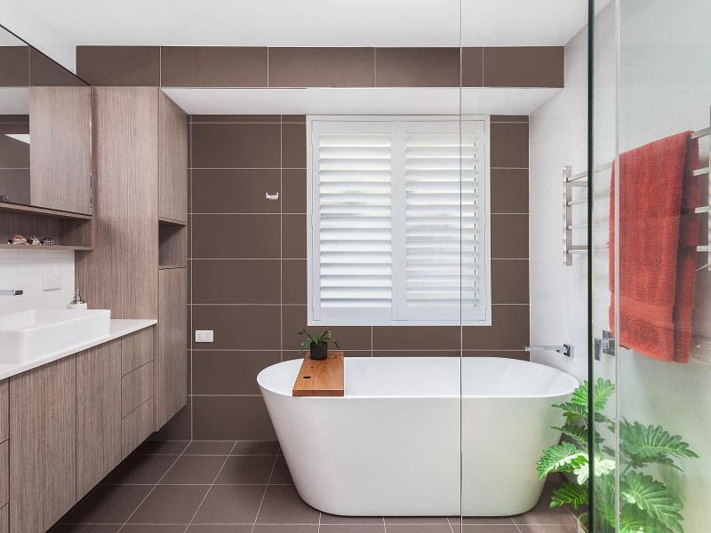 40 Fountains Road, Narara NSW 2250