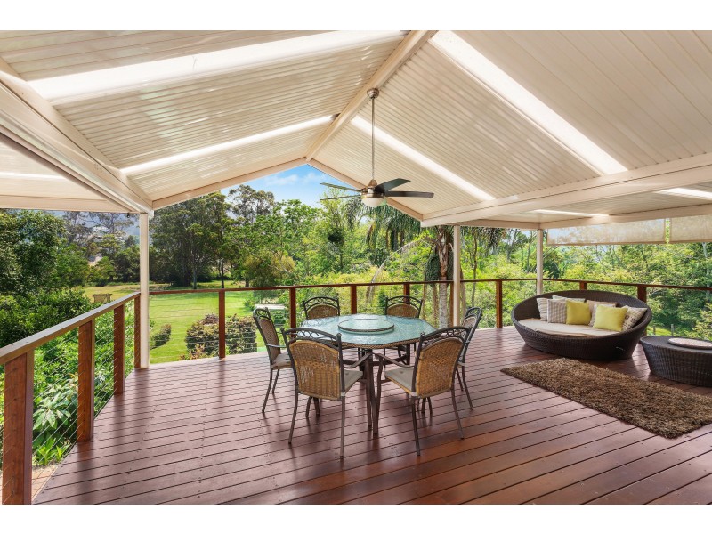 40 Fountains Road, Narara NSW 2250