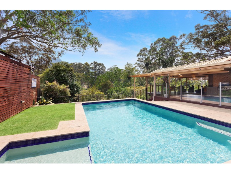 40 Fountains Road, Narara NSW 2250