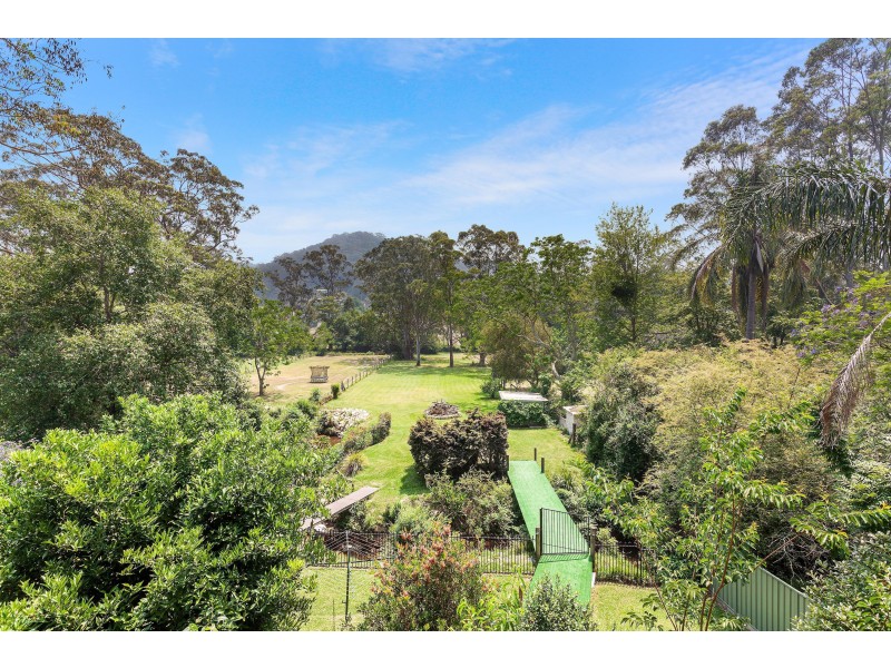 40 Fountains Road, Narara NSW 2250