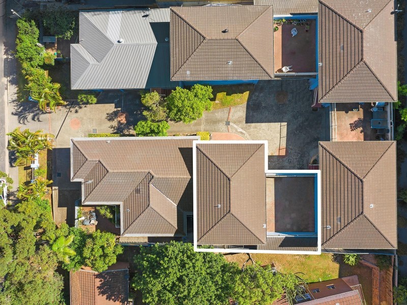 5/65 Hills Street North, Gosford NSW 2250