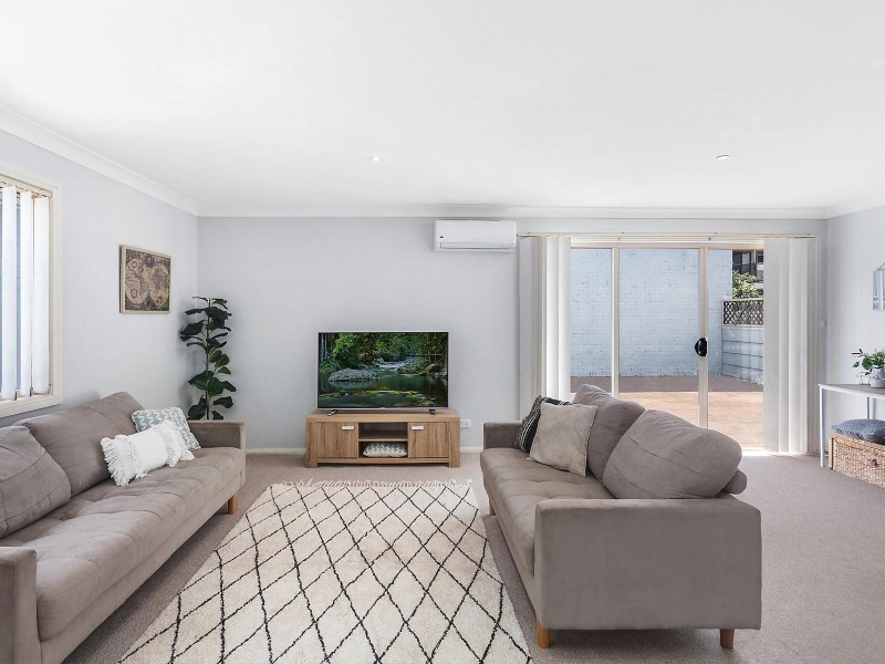 5/65 Hills Street North, Gosford NSW 2250