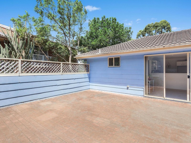 5/65 Hills Street North, Gosford NSW 2250