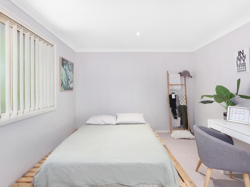 5/65 Hills Street North, Gosford NSW 2250