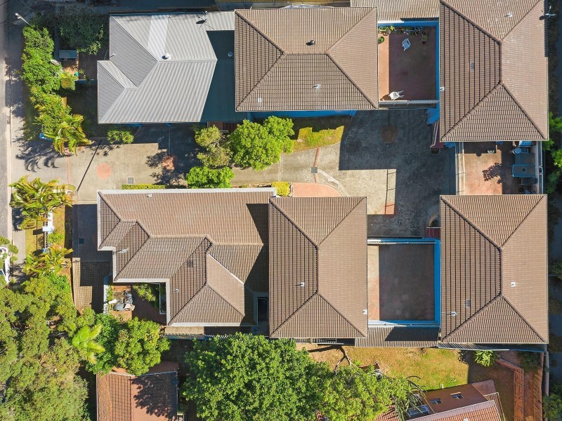 5/65 Hills Street North, Gosford NSW 2250