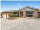 5 Guss Cannon Close, Green Point NSW 2251