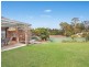 5 Guss Cannon Close, Green Point NSW 2251