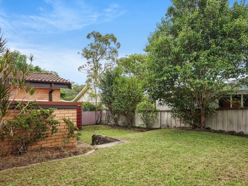 11 Haynes Street, Wyoming NSW 2250