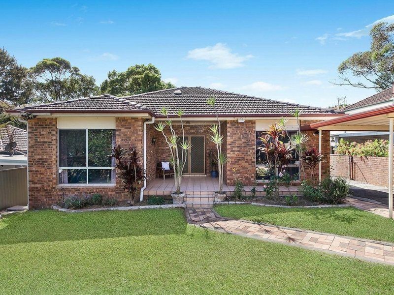 225 Gertrude Street, North Gosford NSW 2250