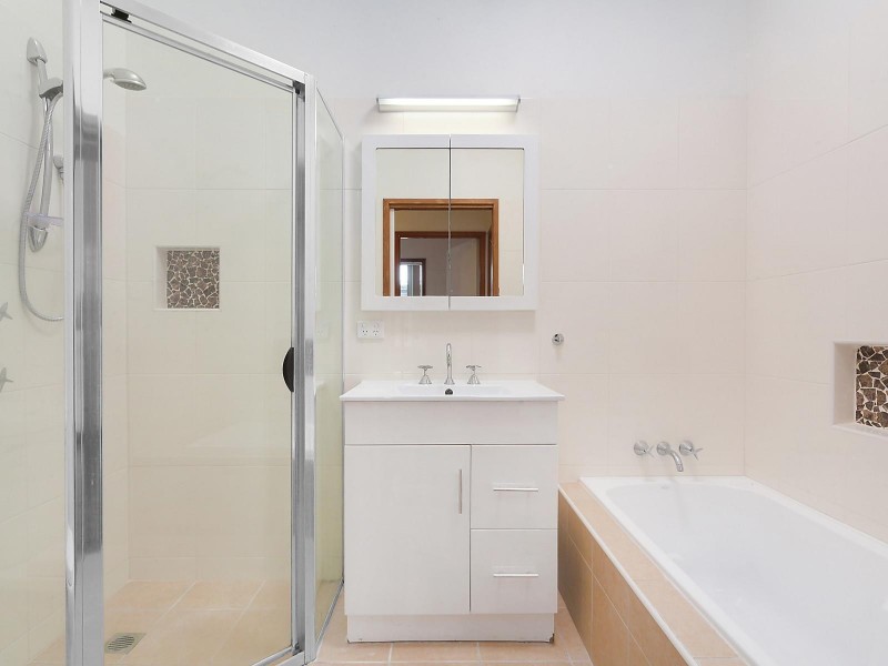 225 Gertrude Street, North Gosford NSW 2250