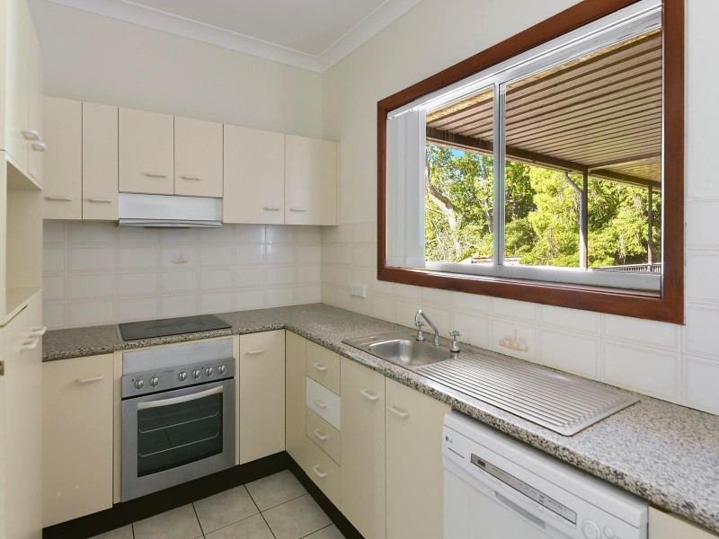 225 Gertrude Street, North Gosford NSW 2250