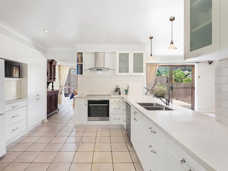 14 Stringybark Close, Terrigal NSW 2260