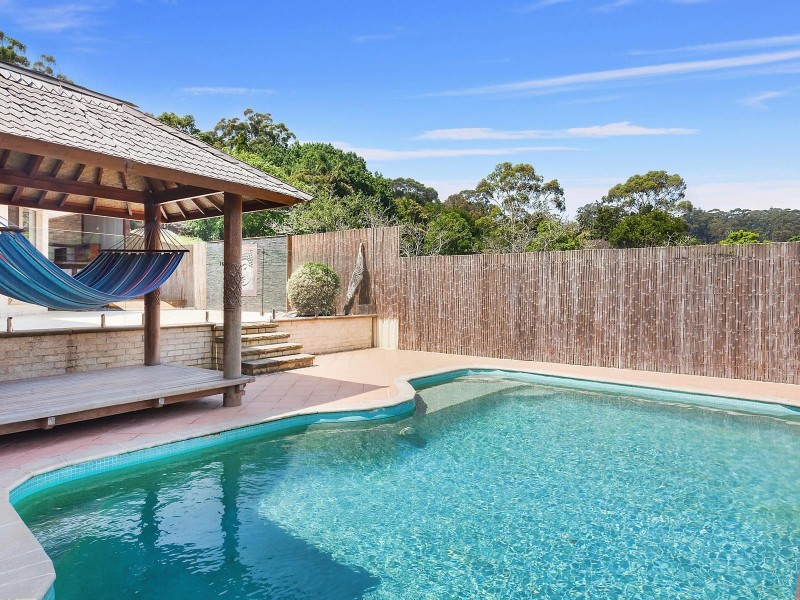 14 Stringybark Close, Terrigal NSW 2260
