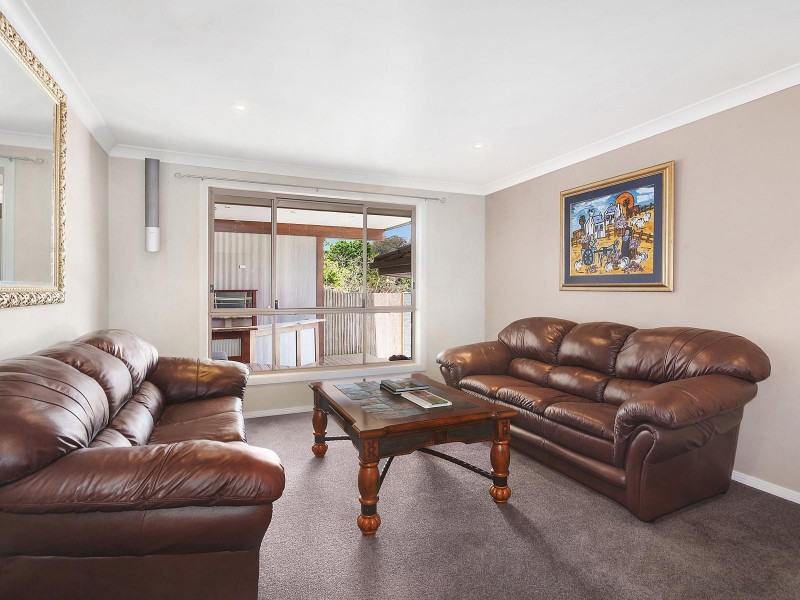 14 Stringybark Close, Terrigal NSW 2260