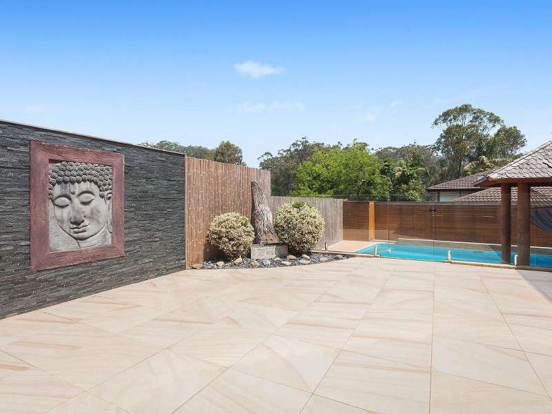 14 Stringybark Close, Terrigal NSW 2260