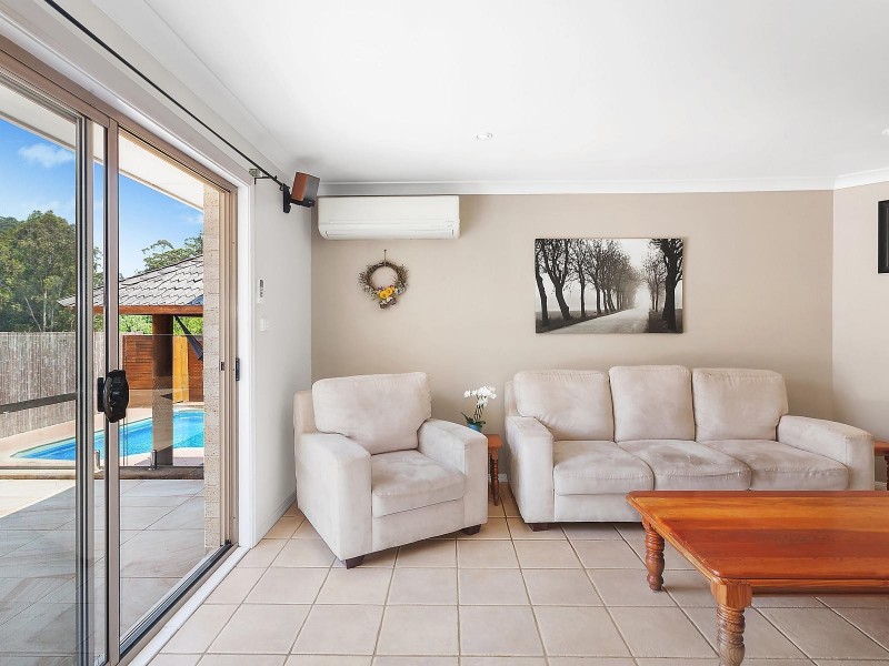 14 Stringybark Close, Terrigal NSW 2260