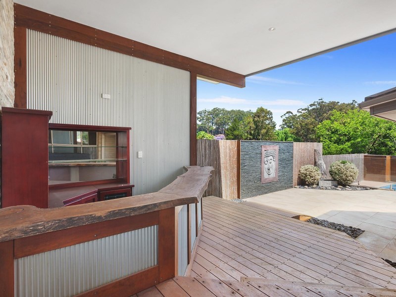 14 Stringybark Close, Terrigal NSW 2260