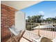 2/4 Woolunga Avenue, Terrigal NSW 2260