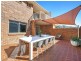 2/4 Woolunga Avenue, Terrigal NSW 2260