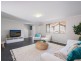 2/4 Woolunga Avenue, Terrigal NSW 2260