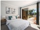 2/4 Woolunga Avenue, Terrigal NSW 2260