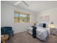 2/4 Woolunga Avenue, Terrigal NSW 2260