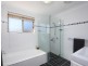 2/4 Woolunga Avenue, Terrigal NSW 2260