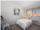 2/4 Woolunga Avenue, Terrigal NSW 2260