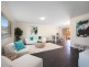 2/4 Woolunga Avenue, Terrigal NSW 2260