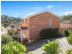 2/4 Woolunga Avenue, Terrigal NSW 2260