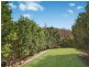 2/4 Woolunga Avenue, Terrigal NSW 2260