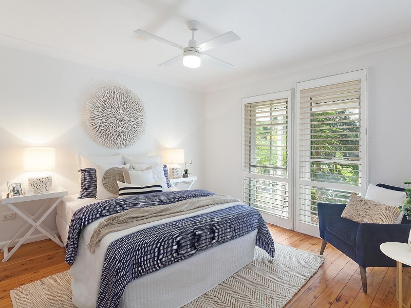 23 Golden Avenue, Point Clare NSW 2250