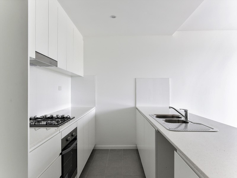 102/226 Gertrude Street, North Gosford NSW 2250