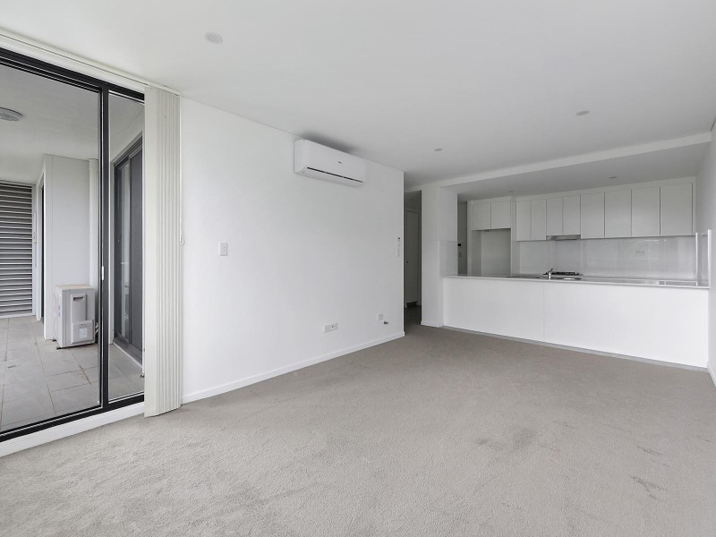 102/226 Gertrude Street, North Gosford NSW 2250