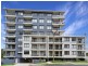102/226 Gertrude Street, North Gosford NSW 2250