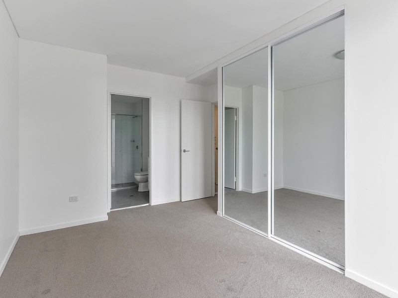 102/226 Gertrude Street, North Gosford NSW 2250