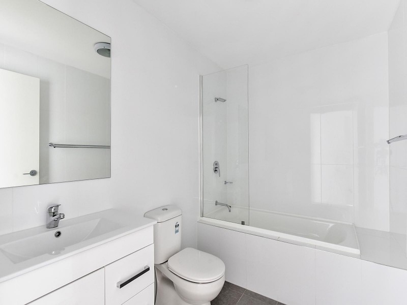 102/226 Gertrude Street, North Gosford NSW 2250