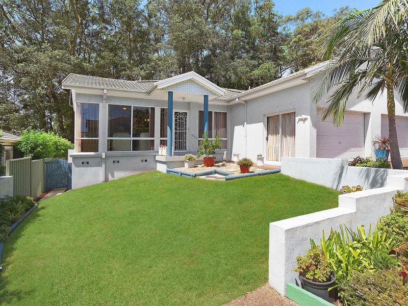 5/15a Narara Creek Road, Narara NSW 2250