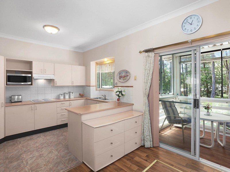 5/15a Narara Creek Road, Narara NSW 2250