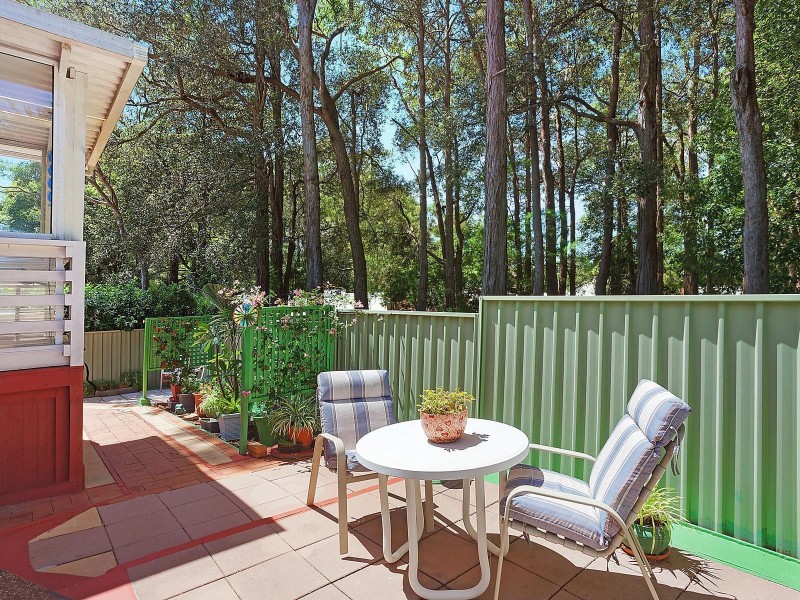 5/15a Narara Creek Road, Narara NSW 2250