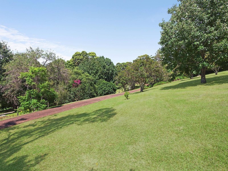 5 Country View Close, Picketts Valley NSW 2251