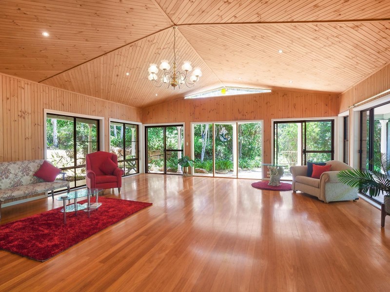 5 Country View Close, Picketts Valley NSW 2251