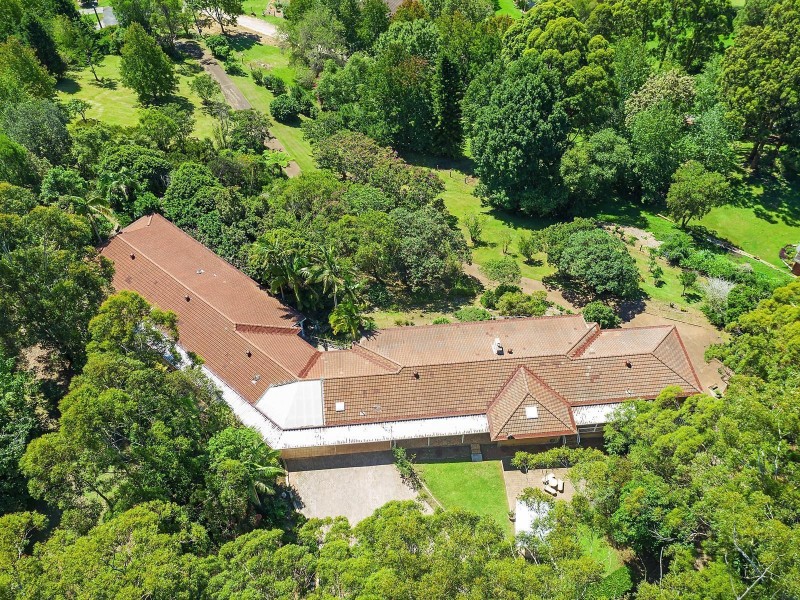 5 Country View Close, Picketts Valley NSW 2251