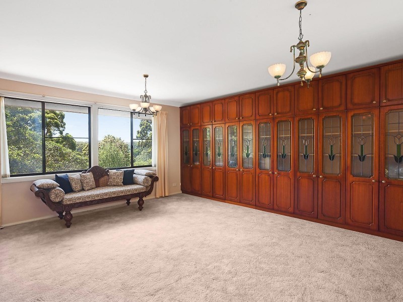 5 Country View Close, Picketts Valley NSW 2251