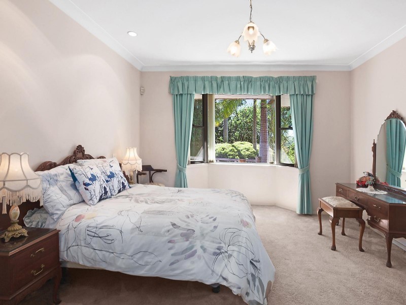 5 Country View Close, Picketts Valley NSW 2251