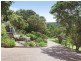 5 Country View Close, Picketts Valley NSW 2251