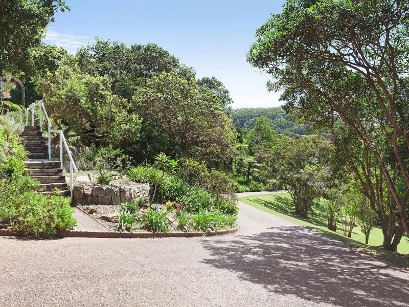 5 Country View Close, Picketts Valley NSW 2251