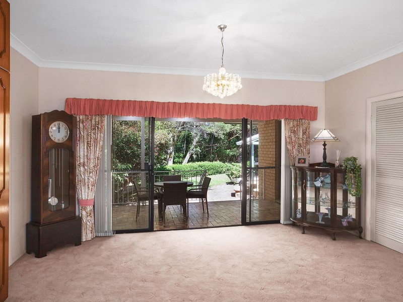 5 Country View Close, Picketts Valley NSW 2251